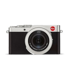 กล้อง Leica รุ่น D-Lux 7