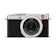 Leica กล้อง Leica รุ่น D-Lux 7 1