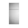 ELECTROLUX ตู้เย็น 2 ประตู Inverter 1