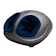 Breo เครื่องนวดเท้าไฟฟ้า iFoot 1