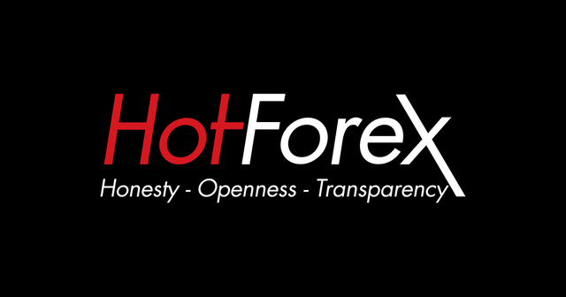 โบรกเกอร์ Forex HotForex 1