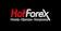 HF Markets Group โบรกเกอร์ Forex HotForex 1