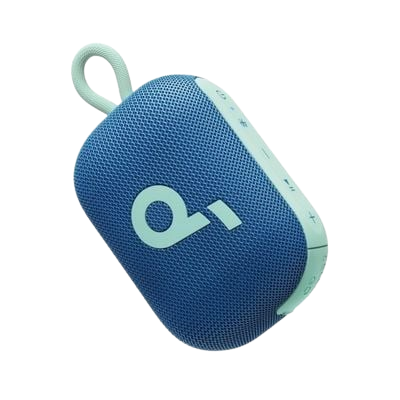 ลำโพงบลูทูธ Select 4 Go Bluetooth Speaker 5