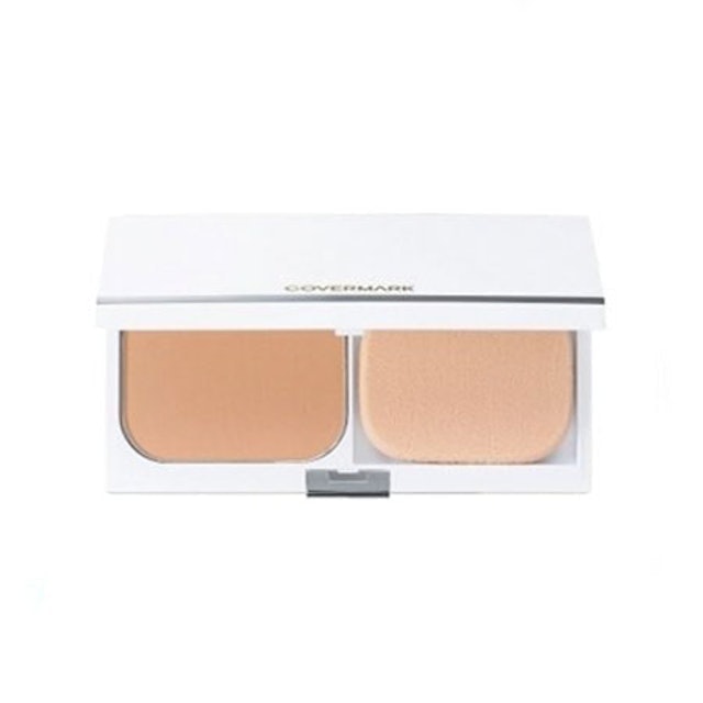 Brightage UV Pact JQ 1