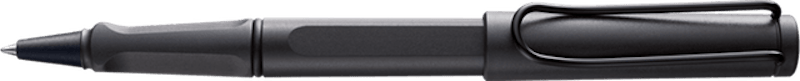 ปากกาลูกลื่น Safari Rollerball Pen 1