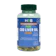 Holland & Barrett Cod Liver Oil 1000mg 1