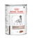 Royal Canin Hepatic Wet 1