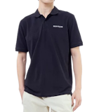 10 เสื้อโปโล ยี่ห้อไหนดี ปี 2026 รวมรุ่นแบรนด์ดัง 3