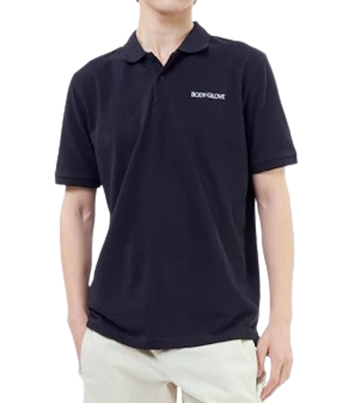 เสื้อโปโล Classic Polo 1