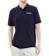 BODY GLOVE เสื้อโปโล Classic Polo 1