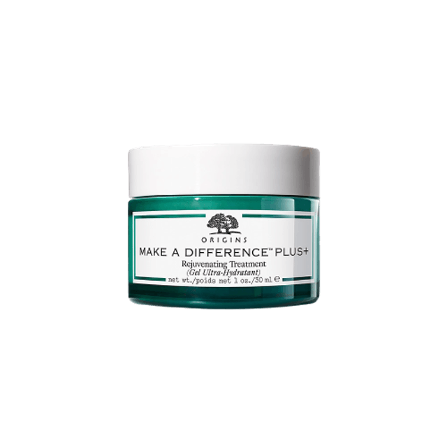 Make A Difference Plus+ Rejuvenating Treatment 1