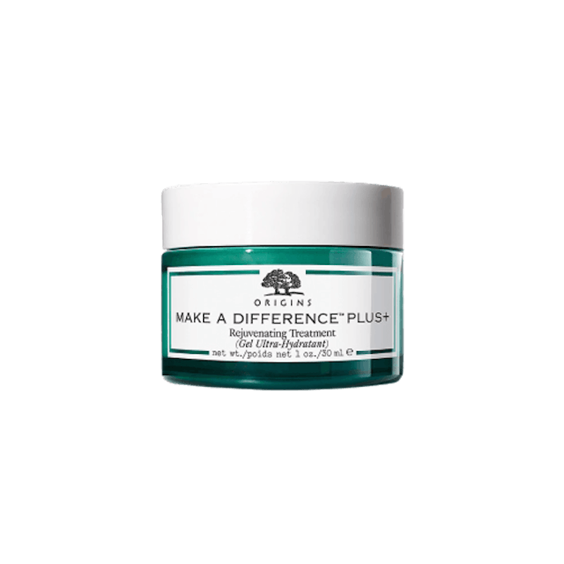Make A Difference Plus+ Rejuvenating Treatment 1
