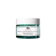 Origins Make A Difference Plus+ Rejuvenating Treatment 1