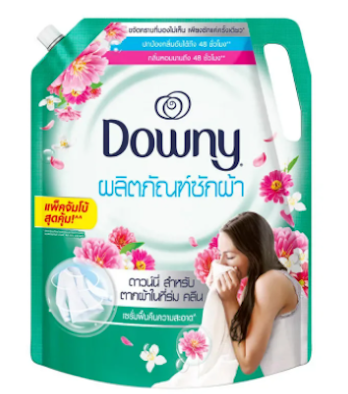 Expert Indoor Dry 1