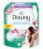 Downy Expert Indoor Dry 1