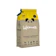 Lifemate Medium Large Breed รสแกะ 1