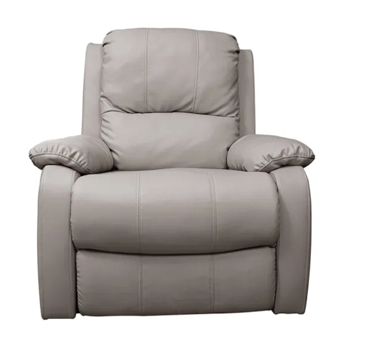 Recliner โซฟาปรับนอน รุ่น Extra Juliet Gen 2 1