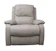 Silencer Recliner โซฟาปรับนอน รุ่น Extra Juliet Gen 2 1