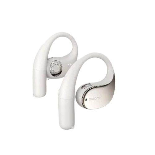OpenWear Stereo  2