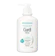 Curel Intensive Moisture Shampoo 1