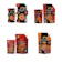 Purefoods Korean Marinade Sauce สไตล์เกาหลี 1