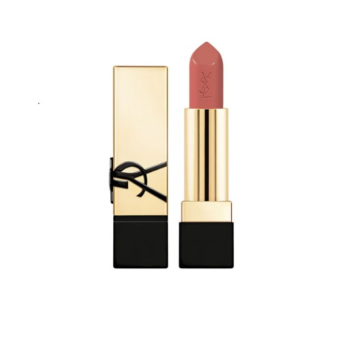 Rouge Pur Couture Reno 1
