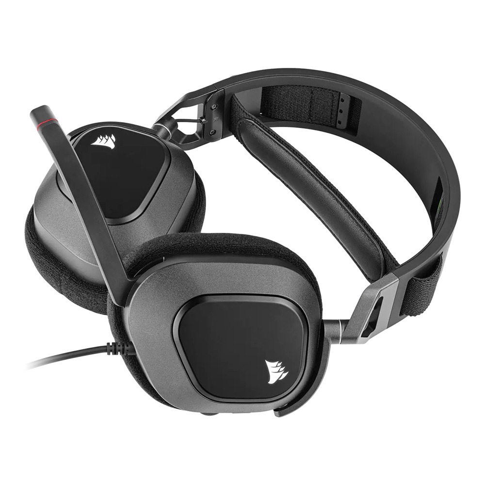 HEADSET  2