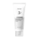 Anua 3 Ceramide Moisture Barrier Cream 1
