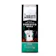 BIALETTI กาแฟบด Perfetto Moka Deka 1