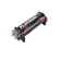 PLATINUM-X คาปาซิเตอร์ 1