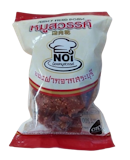 10 หมูสวรรค์ เจ้าไหนอร่อย ปี 2026 หมูหวานแผ่นจากยี่ห้อดัง 2