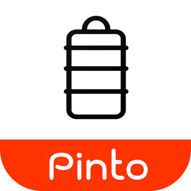 Pintogogo 1