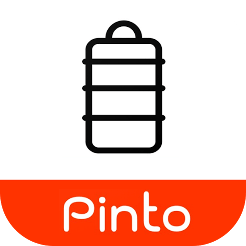 Pintogogo 1