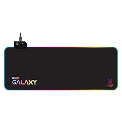 RGB GALAXY