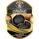 10 กระเทียมโทน ยี่ห้อไหนอร่อย ปี 2026 แบบสด แบบดอง 1