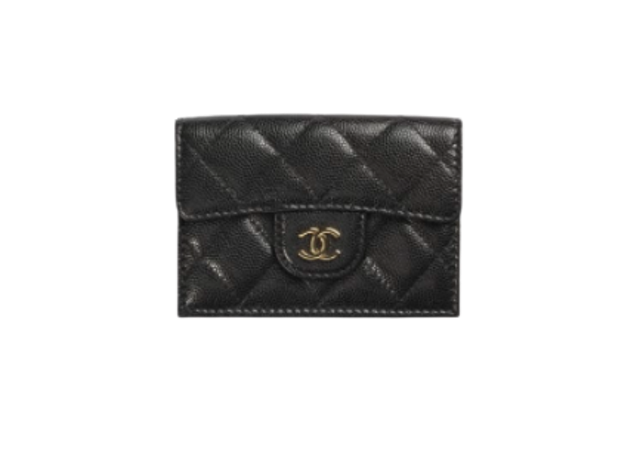 10 กระเป๋า CHANEL ผู้ชาย รุ่นไหนดี ปี 2026 แบบสะพายข้าง สะพายไหล่ 3