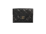 10 กระเป๋า CHANEL ผู้ชาย รุ่นไหนดี ปี 2026 แบบสะพายข้าง สะพายไหล่ 3