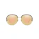 Dior แว่นกันแดด รุ่น NEW VOLUTE CD001087 1