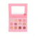 Meilinda My Everyday Palette 1