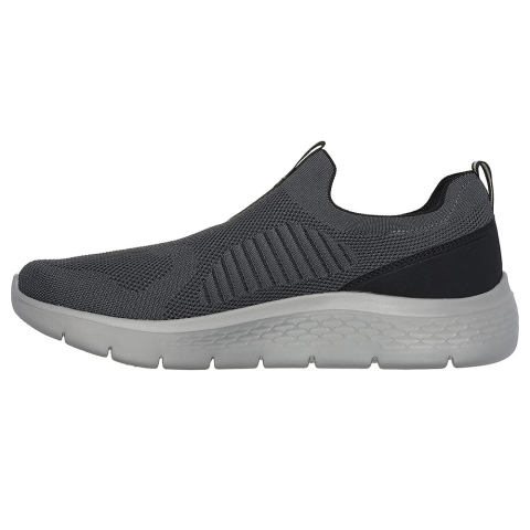 รองเท้าผู้ชาย Men GOwalk Flex Peerless 2