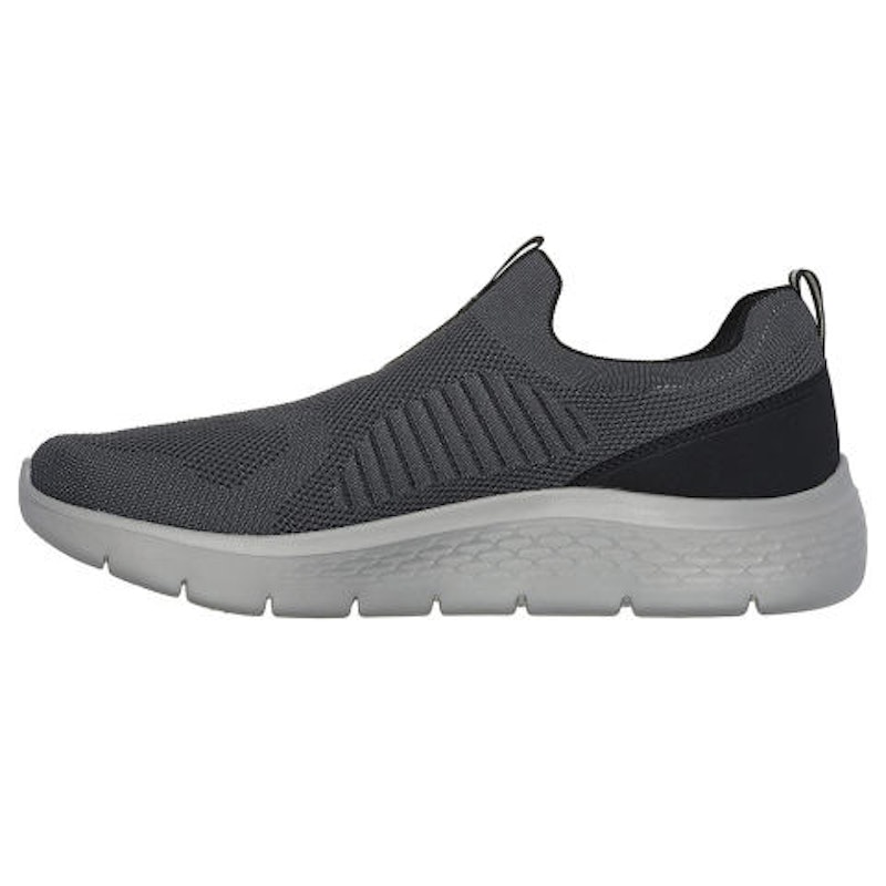 รองเท้าผู้ชาย Men GOwalk Flex Peerless 2