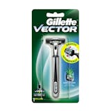 10 มีดโกนหนวด Gillette รุ่นไหนดี ปี 2026 โกนได้ทั้งแบบเปียกและแห้ง 1