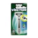 Gillette Vector 1