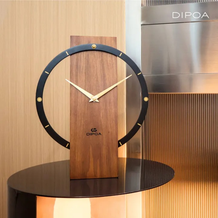 Espresso Moment SN102DB 3