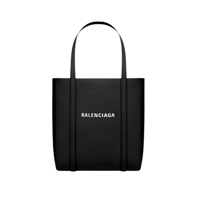 กระเป๋า Balenciaga รุ่น Everyday XXS Tote Bag 2
