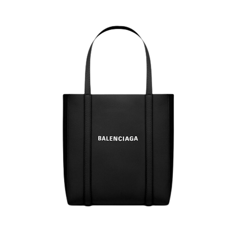 กระเป๋า Balenciaga รุ่น Everyday XXS Tote Bag 2