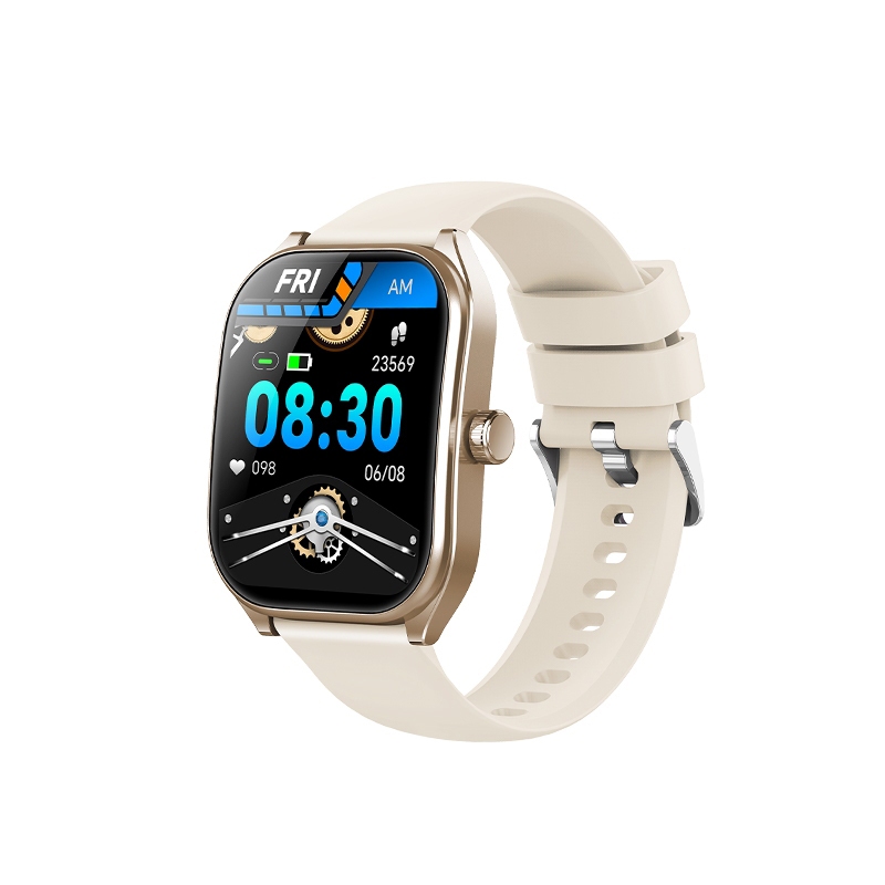 Curve Smartwatch 2