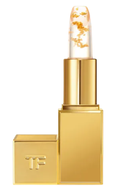 10 ลิป Tom Ford สีไหนสวย ปี 2026 ลิปทอมฟอร์ด 2