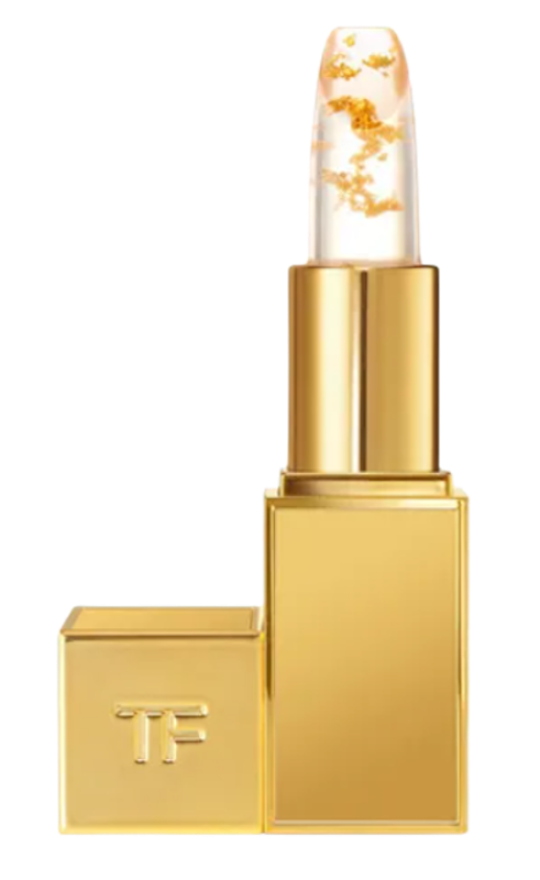 Soleil Lip Blush 1