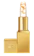 TOM FORD Soleil Lip Blush 1